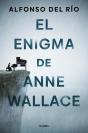 El Enigma De Anne Wallace - Preview