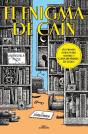 El Enigma De Cain - Preview