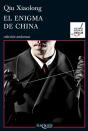 El Enigma De China - Preview