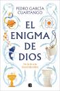 El Enigma De Dios - Preview