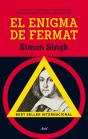 El Enigma De Fermat - Preview