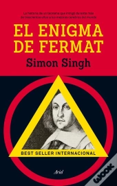 El Enigma De Fermat