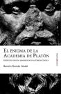 El Enigma De La Academia De Platón - Preview