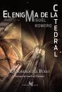 El Enigma De La Catedral - Preview