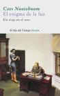 El Enigma De La Luz - Preview