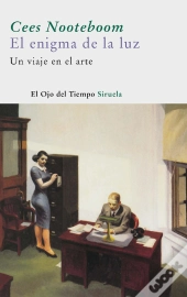 El Enigma De La Luz
