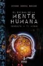 El Enigma De La Mente Humana - Preview