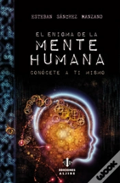 Capa do artigo El Enigma De La Mente Humana