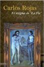 El Enigma De La Vie - Preview