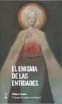 El Enigma De Las Entidades - Preview