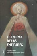 El Enigma De Las Entidades