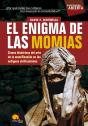 El Enigma De Las Momias - Preview