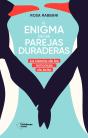 El Enigma De Las Parejas Duraderas - Preview