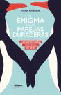El Enigma De Las Parejas Duraderas - Preview