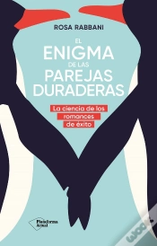 Capa do artigo El Enigma De Las Parejas Duraderas