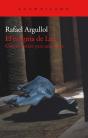 El Enigma De Lea - Preview