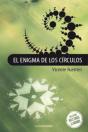 El Enigma De Los Círculos - Preview