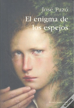 Capa do artigo El Enigma De Los Espejos
