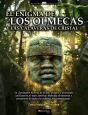 El Enigma De Los Olmecas Y Las Calaveras De Cristal - Preview