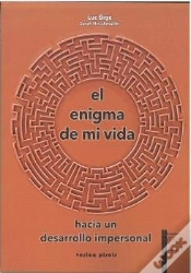 Capa do artigo El Enigma De Mi Vida