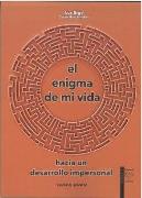 El Enigma De Mi Vida