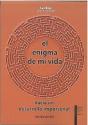 El Enigma De Mi Vida - Preview