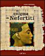 El Enigma De Nefertiti - Preview
