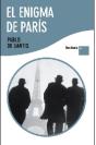El Enigma De Paris ("Letra Grande")   - Preview