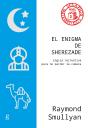 El Enigma De Sherezade - Preview