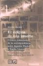 El Enigma De Una Muerte - Preview