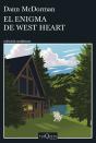 El Enigma De West Heart - Preview