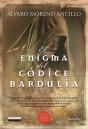 El Enigma Del Códice Bardulia - Preview