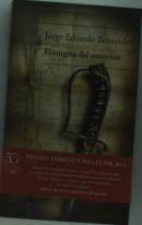 El Enigma Del Convento