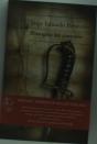 El Enigma Del Convento - Preview