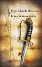 El Enigma Del Convento - Preview