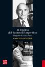 El Enigma Del Desarrollo Argentino - Preview