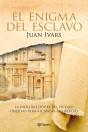 El Enigma Del Esclavo - Preview