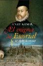 El Enigma Del Escorial - Preview
