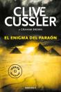 El Enigma Del Faraón - Preview