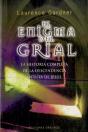 El Enigma Del Grial - Preview