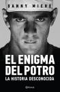 El Enigma Del Potro - Preview