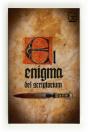 El Enigma Del Scriptorium - Preview