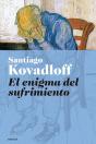 El Enigma Del Sufrimiento - Preview