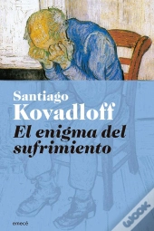 El Enigma Del Sufrimiento