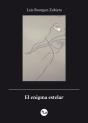 El Enigma Estelar - Preview