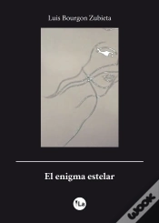 Capa do artigo El Enigma Estelar