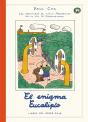 El Enigma Eucalipto - Preview