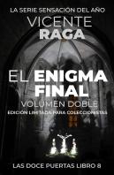 El Enigma Final - Volumen Doble