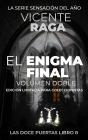 El Enigma Final - Volumen Doble - Preview