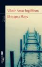 El Enigma Flatey - Preview